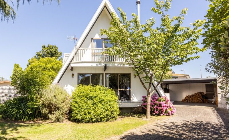  at 7 Hamlin Place, Greenmeadows, Napier