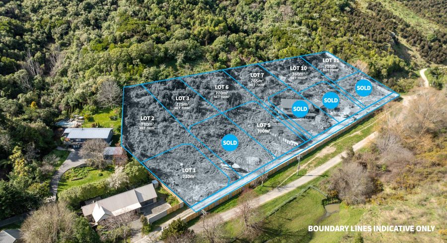  at 169 Bowenvale Avenue, Cashmere, Christchurch City, Canterbury