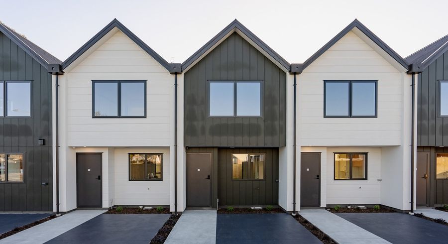  at 3/100 Aldwins Rd, North Linwood, Christchurch City, Canterbury