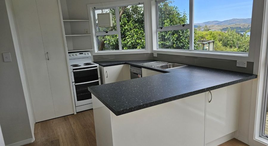  at 54a Mana View Road, Mana, Porirua, Wellington