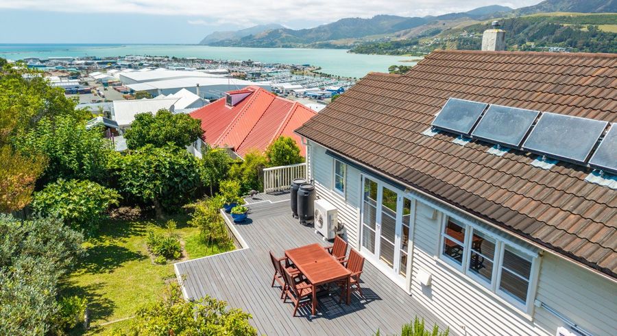  at 55 Beachville Crescent, Beachville, Nelson