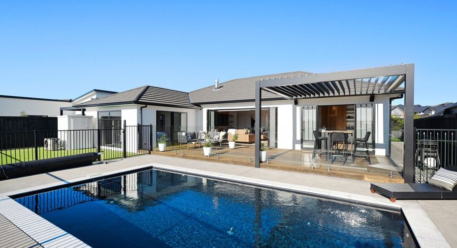  at 35 Purser Crescent, Flagstaff, Hamilton, Waikato