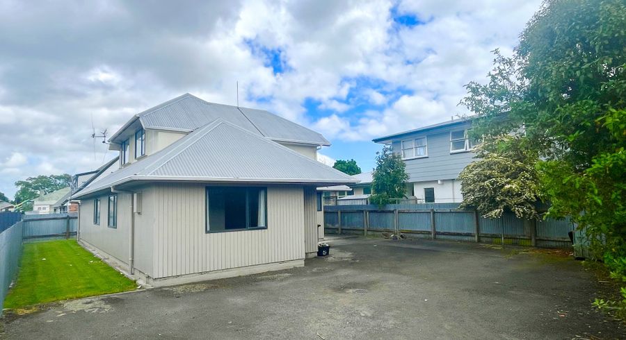  at 24A Hereford Street, City Centre, Palmerston North, Manawatu / Whanganui