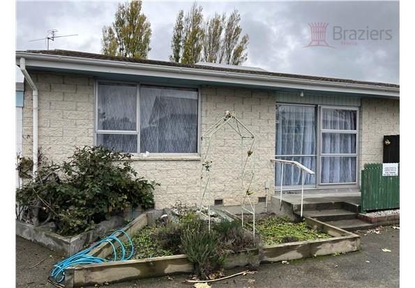  at 3-70 Huxley Street, Sydenham, Christchurch City, Canterbury