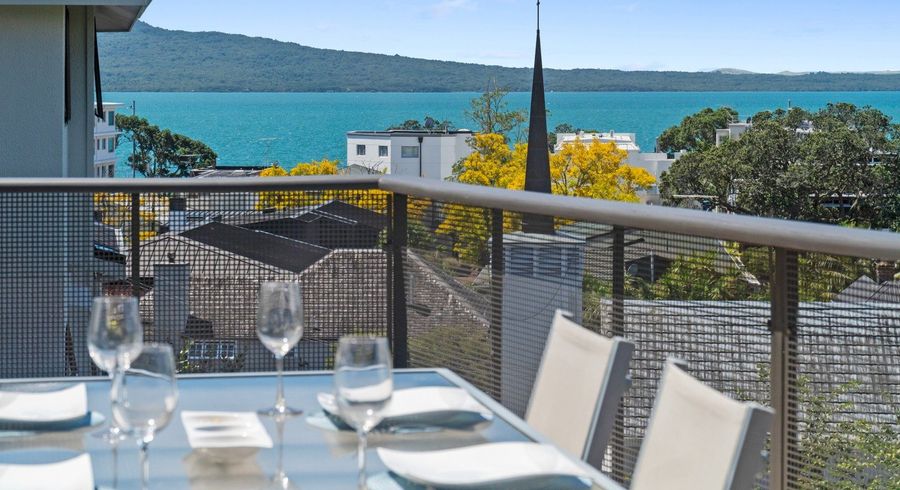  at 41 Kohimarama Road, Kohimarama, Auckland City, Auckland