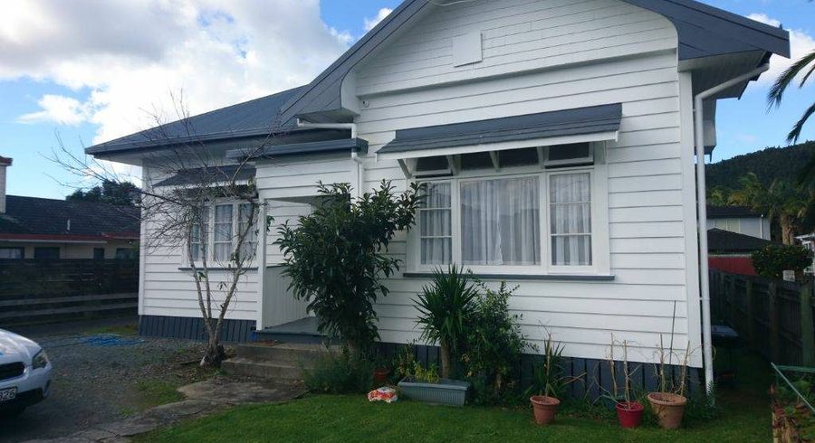  at 1/94 Mill Road, Kensington, Whangarei, Northland