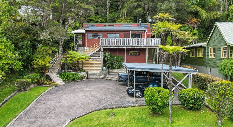  at 48 Opanuku Road, Henderson Valley, Auckland