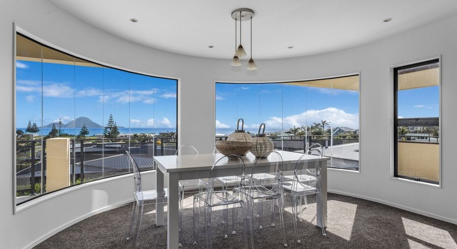  at 11 Island View Heights, Coastlands, Whakatane, Bay Of Plenty