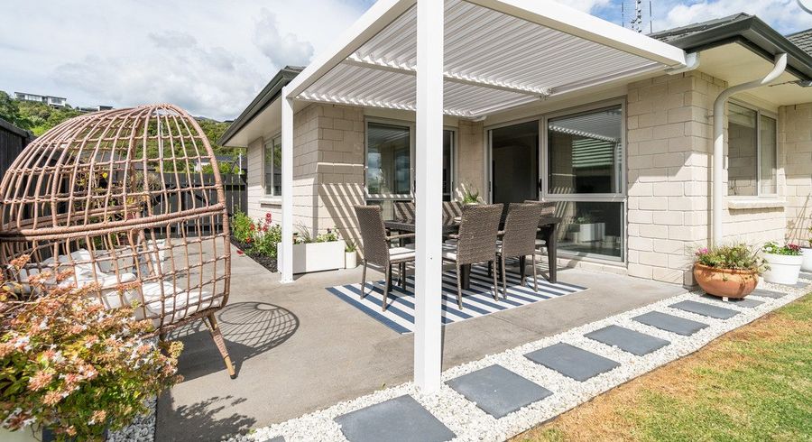  at 14 Rochfort Crescent, Pyes Pa, Tauranga, Bay Of Plenty