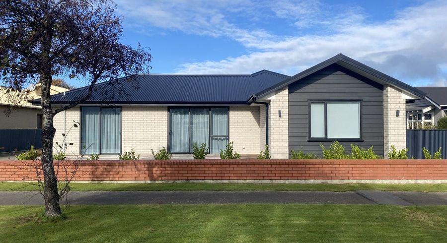  at 69 Banks Street, Richmond, Invercargill, Southland