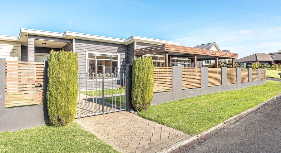  at 39 Norfolk Drive, Otamatea, Whanganui