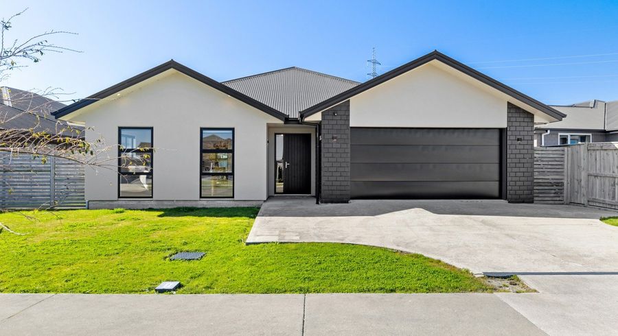  at 42 Sardinia Grove, Fitzherbert, Palmerston North, Manawatu / Whanganui