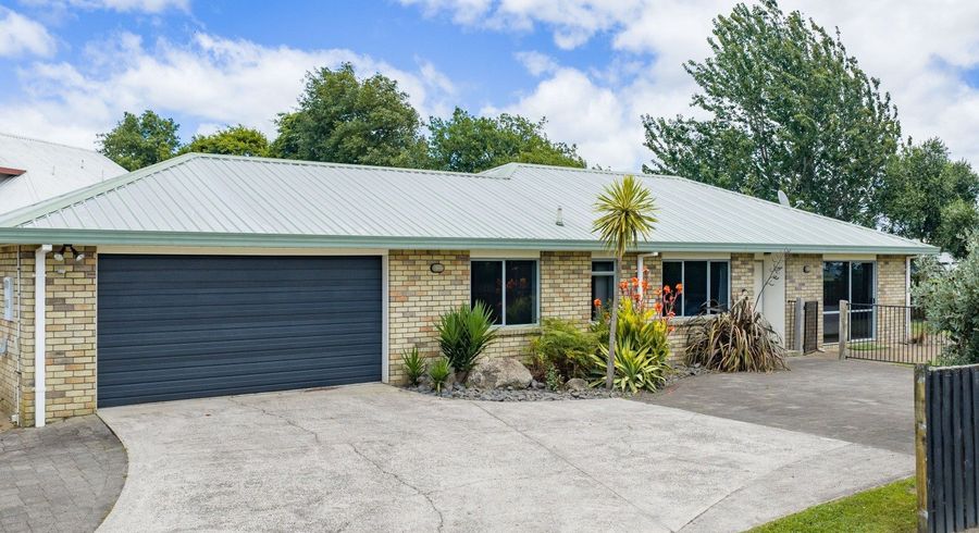  at 21 Halyard Close, Flagstaff, Hamilton, Waikato