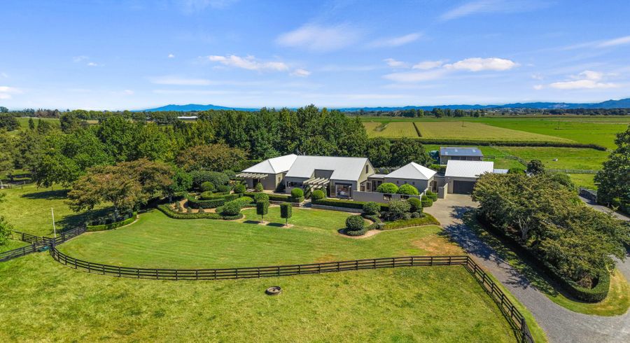  at 1713 Gordonton Road, Taupiri, Waikato, Waikato