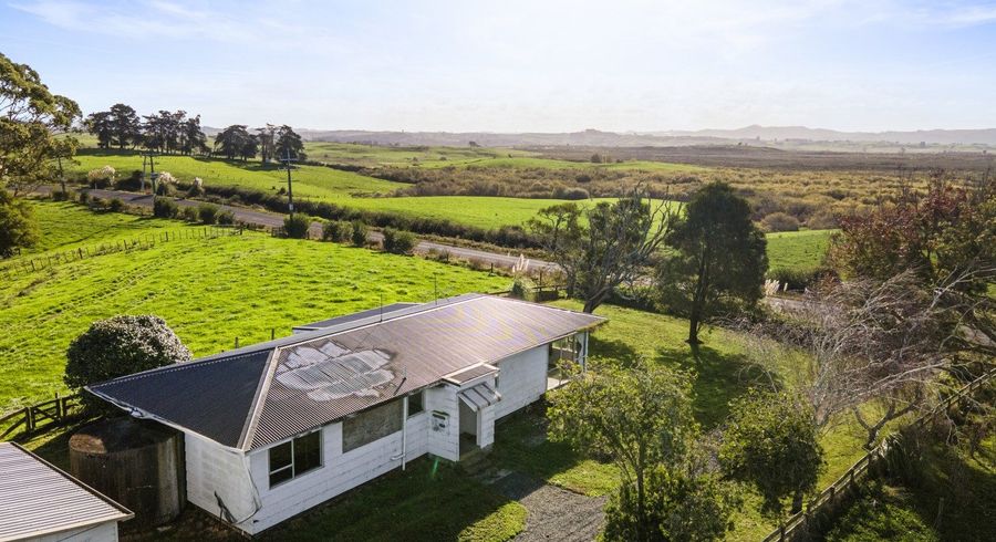  at 634 Island Block Road, Island Block, Te Kauwhata