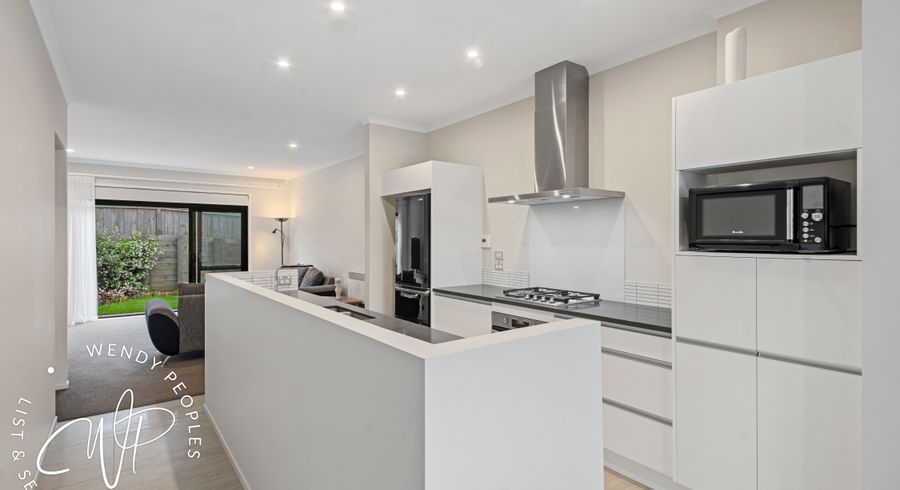  at 4A Nohoanga road, Rosehill, Papakura