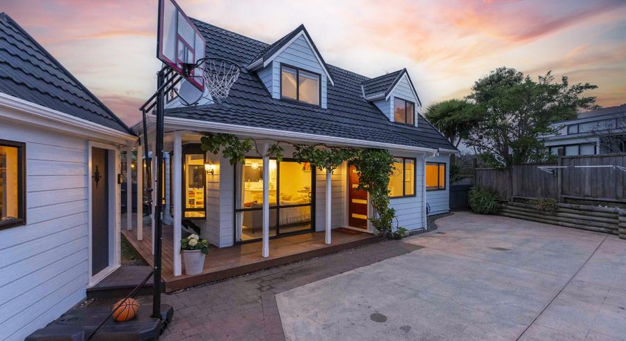  at 104A Manly Street, Paraparaumu Beach, Paraparaumu