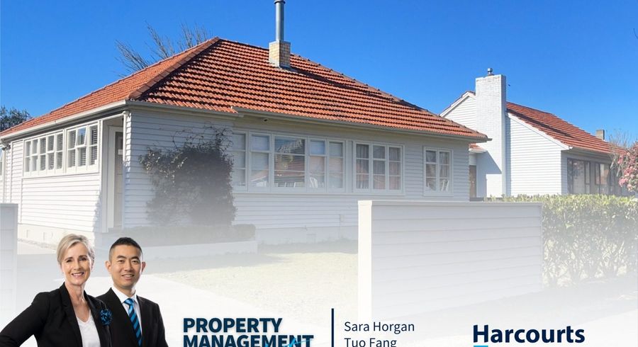  at 55 Jellicoe Drive, Hamilton East, Hamilton, Waikato