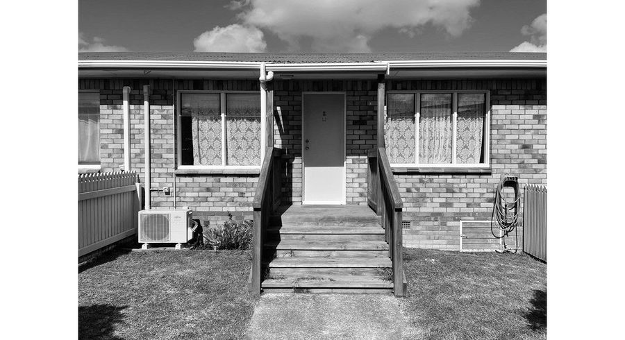  at 2/29 Jane Cowie Avenue, Otahuhu, Auckland City, Auckland