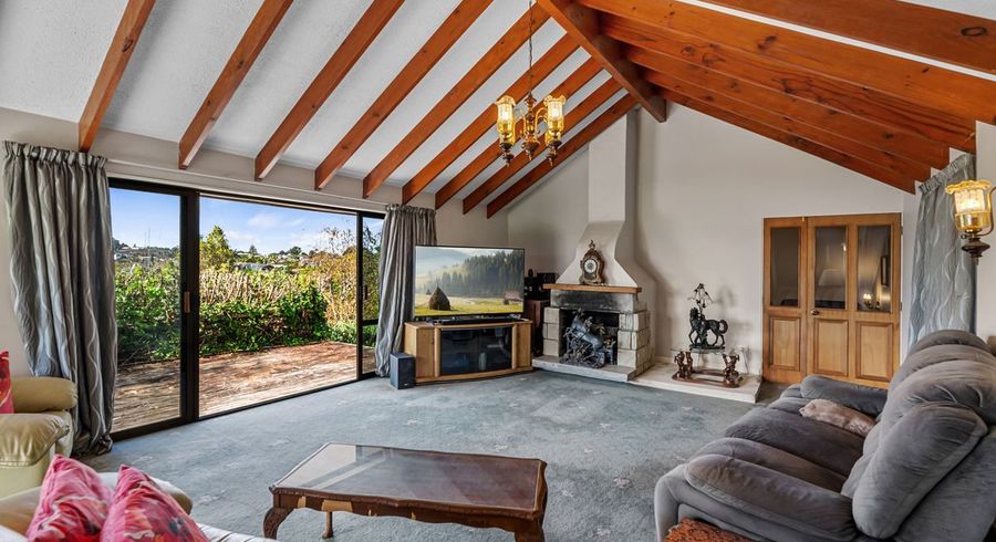  at 115 Matua Road, Matua, Tauranga, Bay Of Plenty