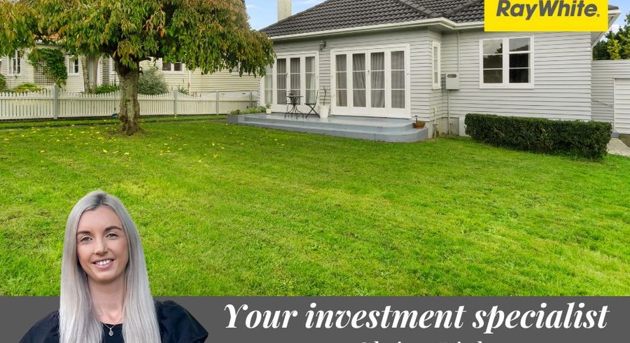  at 59 MacFarlane Street, Hamilton East, Hamilton, Waikato
