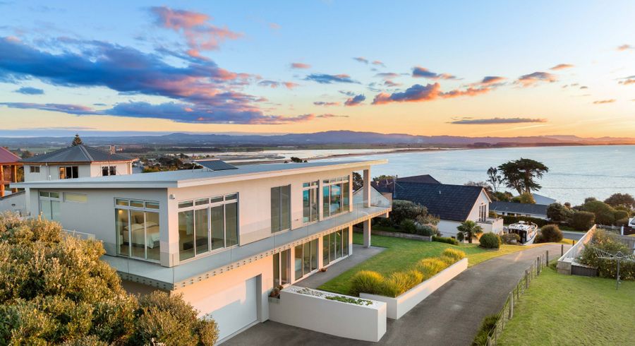  at 119 Town Point Road, Maketu, Western Bay Of Plenty, Bay Of Plenty