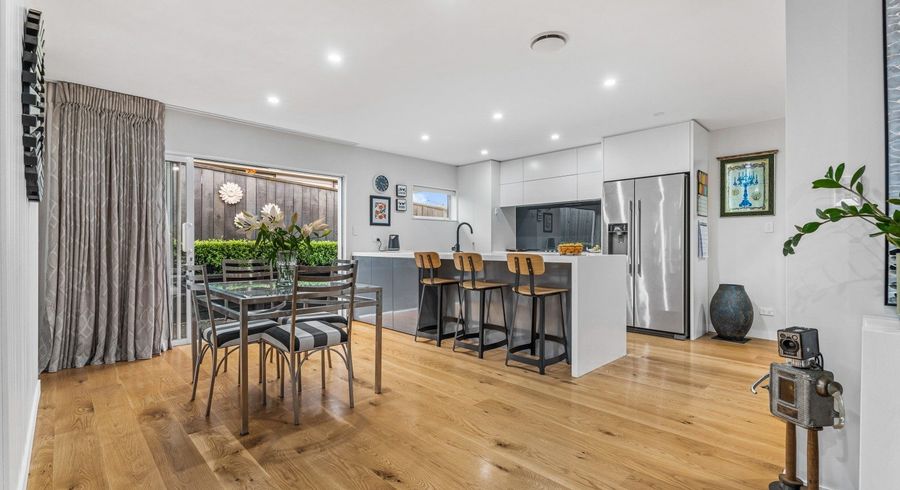  at 187A Wallace Road, Mangere Bridge, Manukau City, Auckland