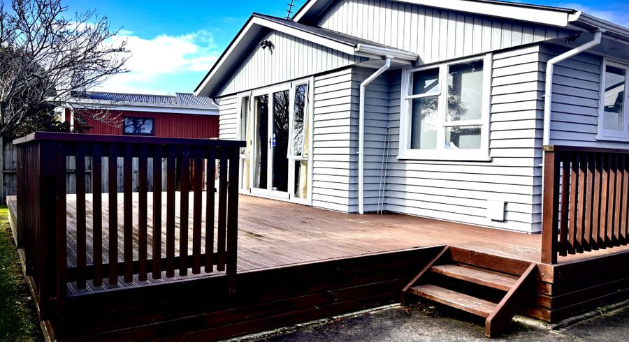  at 132 Bryant Road, Saint Andrews, Hamilton, Waikato