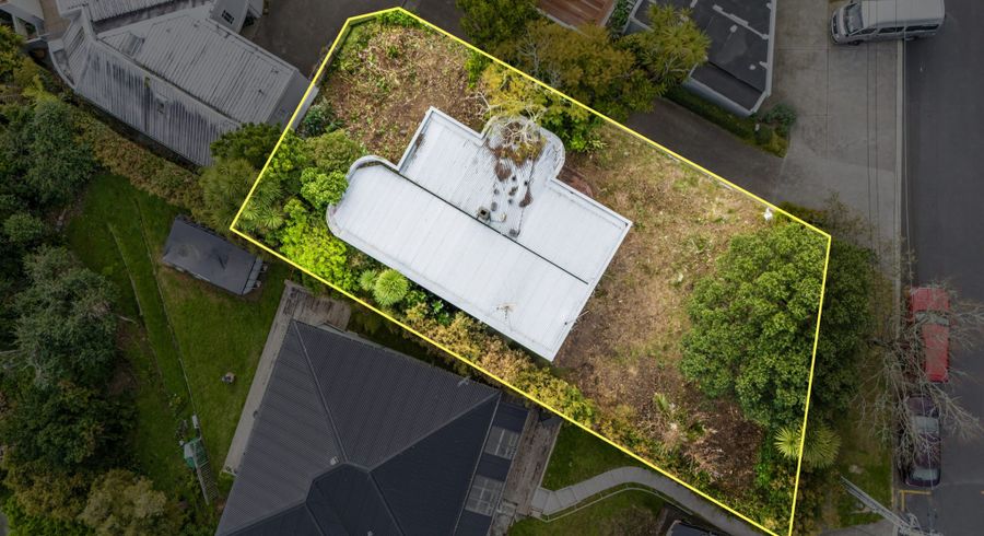  at 19 Stirling Street, Remuera, Auckland