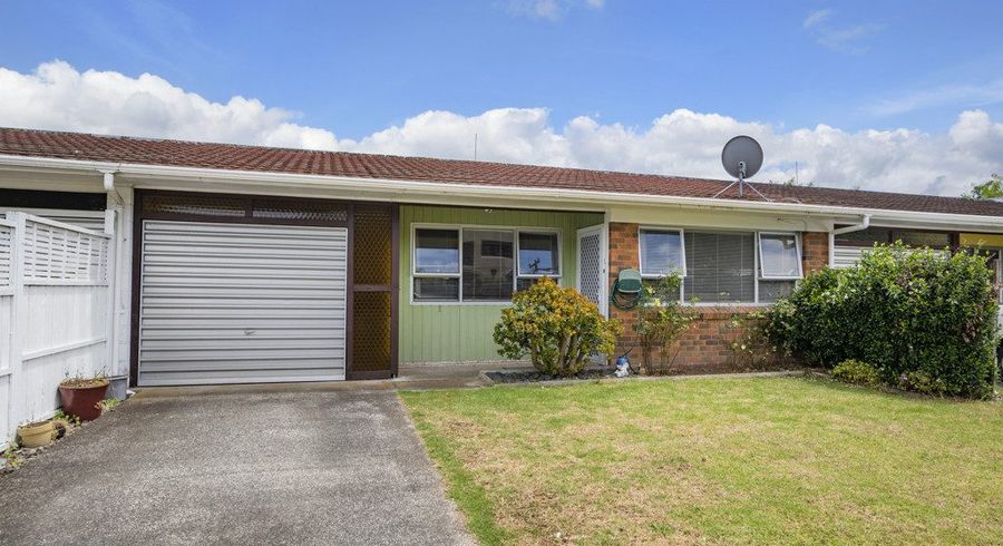  at 2/5 Brighton Road, Kensington, Whangarei