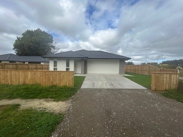  at 17 Valentine Street, Masterton, Masterton, Wellington