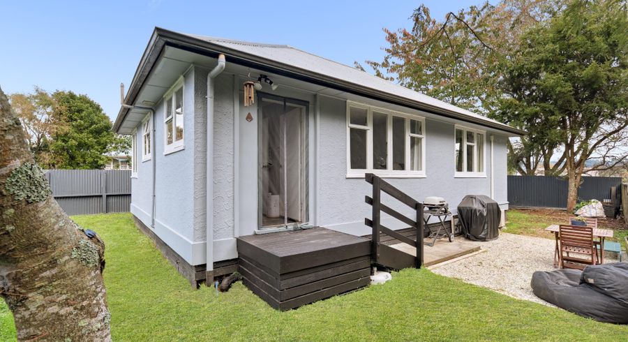  at 47 Kakamutu Road, Otorohanga, Otorohanga, Waikato