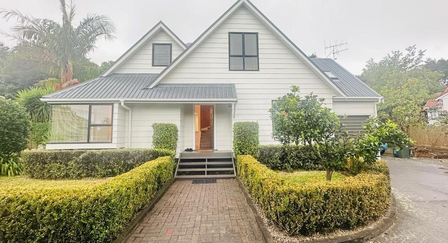  at 2/23 Carlton Street, Hillsborough, Auckland City, Auckland