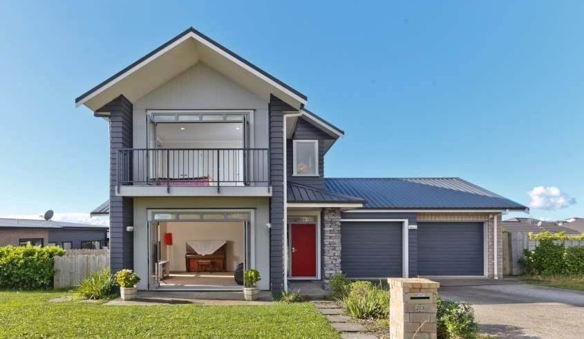  at 23 Botanical Drive, Millwater, Rodney, Auckland