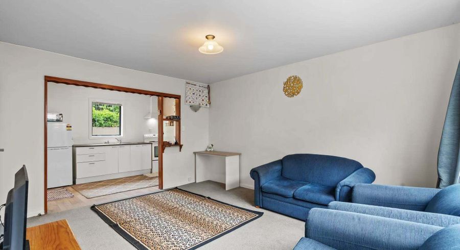  at 4/53 Mathesons Road, Phillipstown, Christchurch City, Canterbury