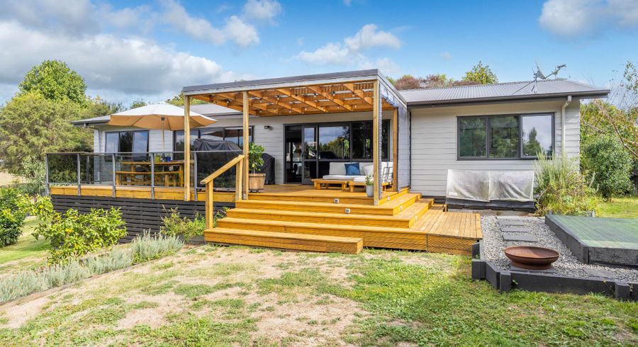  at 624 Hakarimata Road, Ngaruawahia, Waikato, Waikato