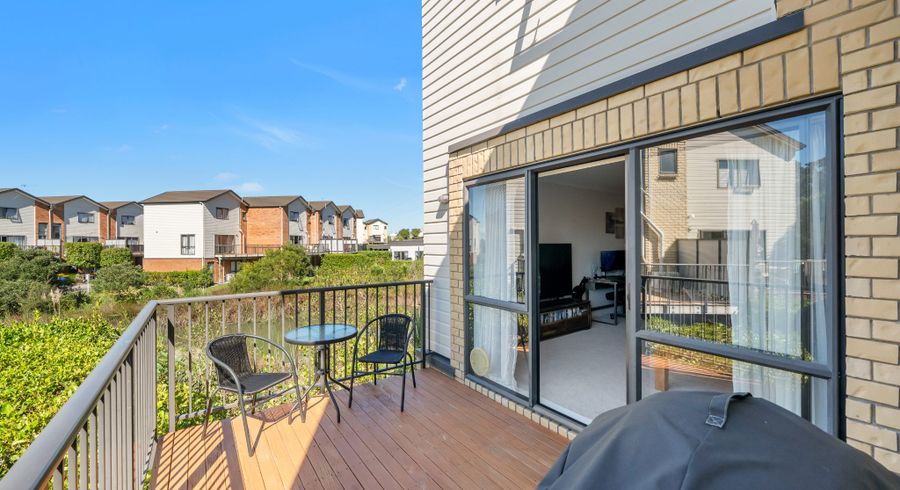  at 80/172 McLeod Road, Te Atatu South, Waitakere City, Auckland
