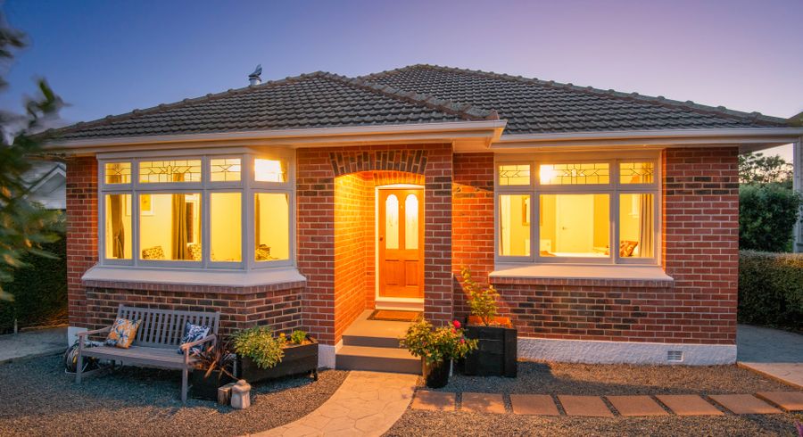  at 46 Rawhiti Street, Musselburgh, Dunedin
