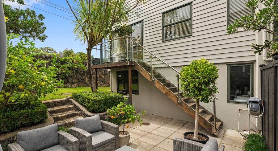  at 1/76 Galway Street, Onehunga, Auckland City, Auckland