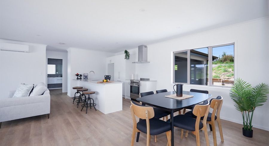  at 61 Admiralty Drive, Paihia, Far North, Northland