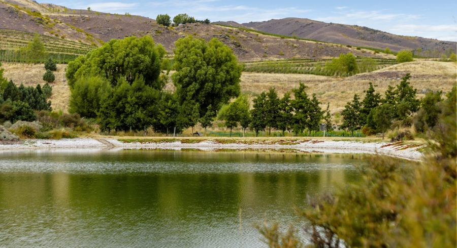  at 0 Cairnmuir Road, Cromwell, Central Otago, Otago
