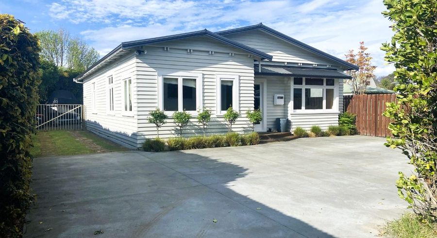 at 245 Georges Drive, Napier South, Napier, Hawke's Bay