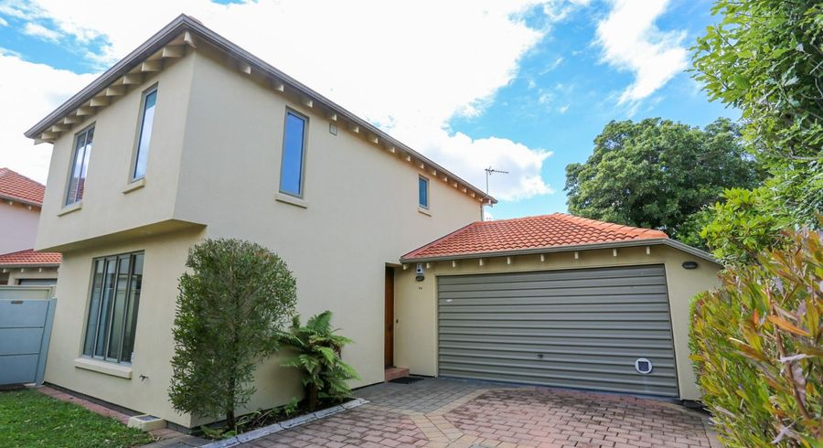  at 76 Picton Avenue, Riccarton, Christchurch