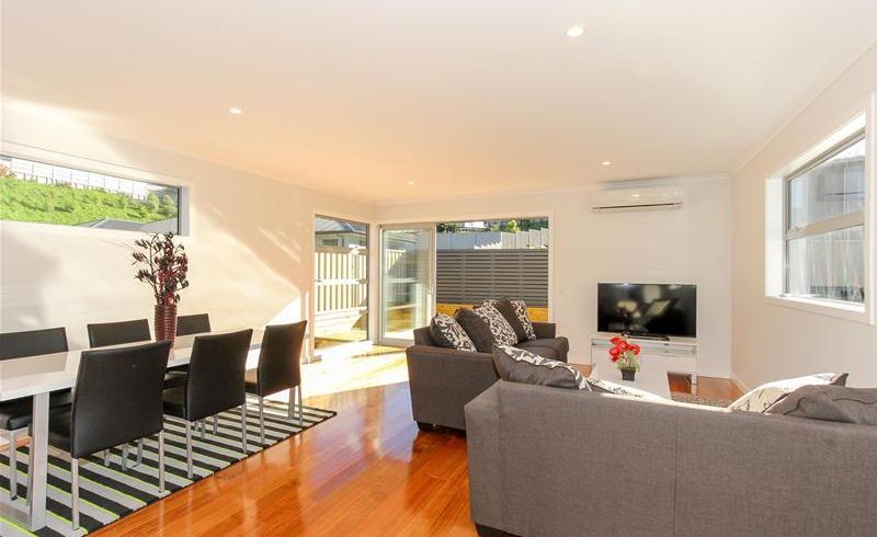  at 6 Fern Lane, Whalers Gate, New Plymouth