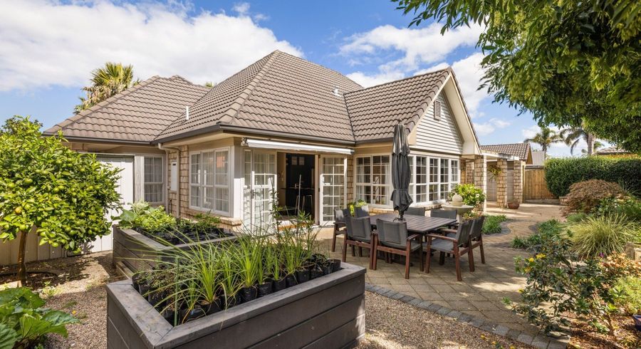  at 12 Santa Cruz Drive, Papamoa Beach, Tauranga, Bay Of Plenty