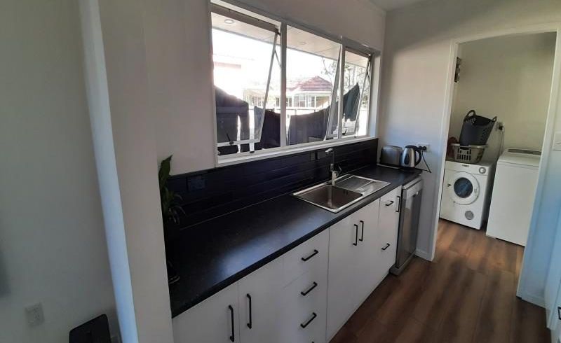  at 199 Corks Road, Tikipunga, Whangarei, Northland