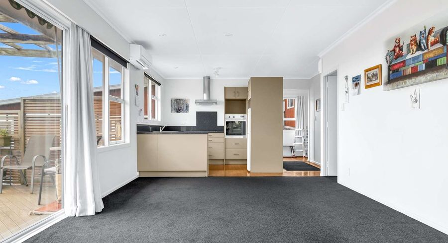  at 9 Norfolk Road, Stanmore Bay, Rodney, Auckland