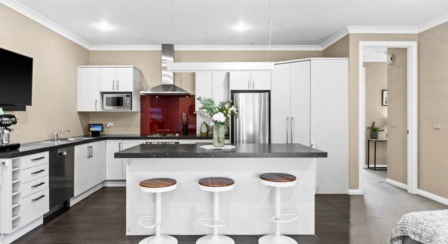  at 612 Ikanui Road, Frimley, Hastings, Hawke's Bay