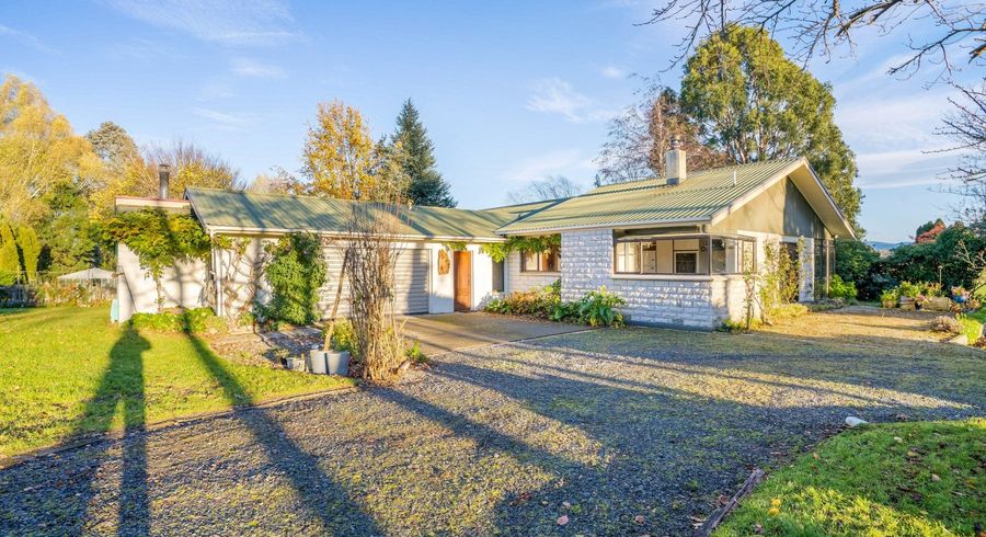  at 141 Dipton Winton Highway, Dipton, Southland, Southland
