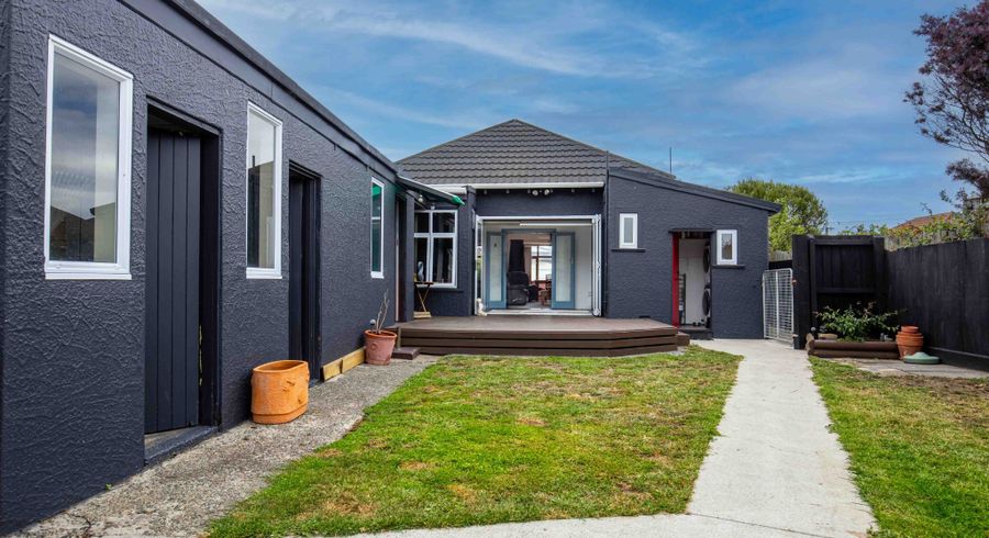  at 34 Lonsdale Street, New Brighton, Christchurch